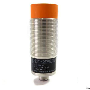 IFM-II5441-INDUCTIVE-SENSOR7_675x450.jpg