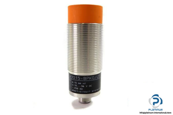 IFM-II5441-INDUCTIVE-SENSOR7_675x450.jpg