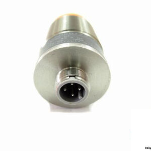 IFM-II5857-INDUCTIVE-SENSOR-7_675x450.jpg