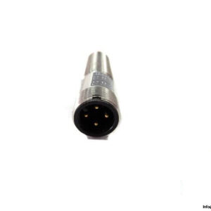 IFM-IF5647-INDUCTIVE-SENSOR6_675x450.jpg