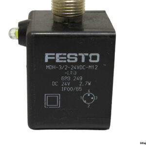 529-festo-mdh-3_2-24vdc-m12-688249-solenoid-coil-1