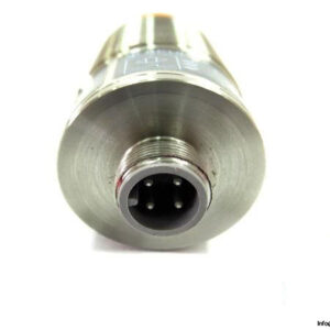 IFM-II5665-INDUCTIVE-SENSOR7_675x450.jpg