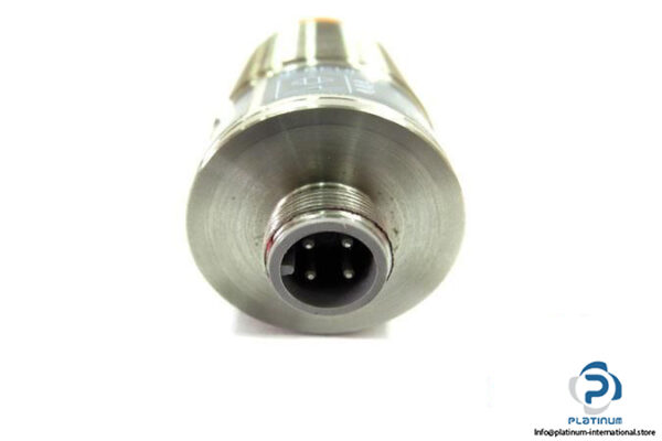 IFM-II5665-INDUCTIVE-SENSOR7_675x450.jpg