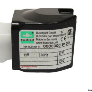 530-buschjost-0000000-9100-12v-solenoid-coil-1