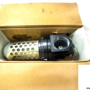 ROSS-C5111A9008-LUBRICATOR7_675x450.jpg