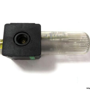 BOSCH-0821301500-LUBRICATOR7_675x450.jpg