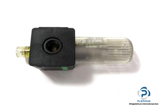 bosch 0821301500 lubricator BOSCH-0821301500-LUBRICATOR7_675x450.jpg