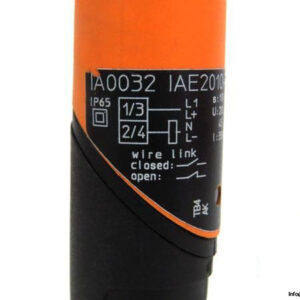 IFM-IA0032-INDUCTIVE-SENSOR7_675x450.jpg
