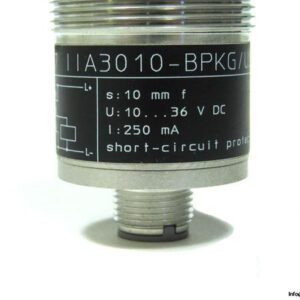 IFM-II5447-IIA3010-BPKGUS-INDUCTIVE-SENSOR8_675x450.jpg