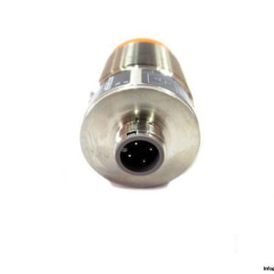 IFM-II5441-INDUCTIVE-SENSOR8_675x450.jpg