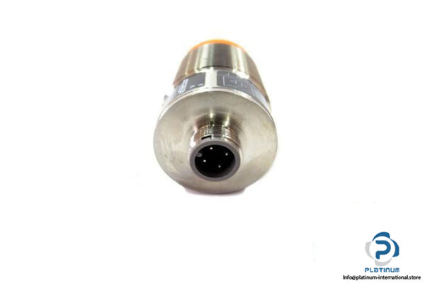 IFM-II5441-INDUCTIVE-SENSOR8_675x450.jpg