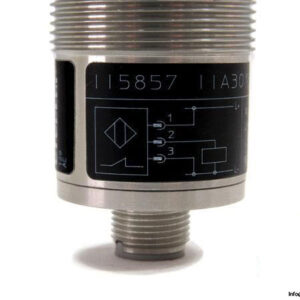 IFM-II5857-INDUCTIVE-SENSOR-8_675x450.jpg