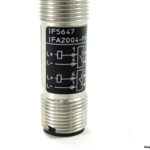 IFM-IF5647-INDUCTIVE-SENSOR7_675x450.jpg