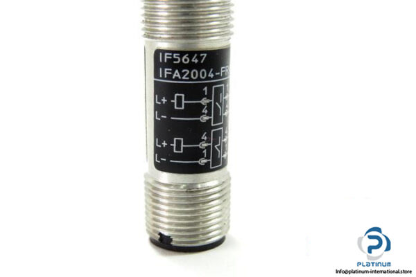 IFM-IF5647-INDUCTIVE-SENSOR7_675x450.jpg