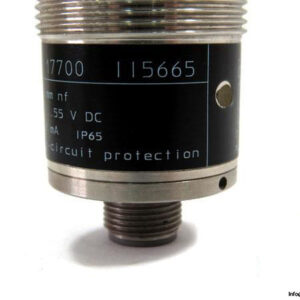 IFM-II5665-INDUCTIVE-SENSOR8_675x450.jpg