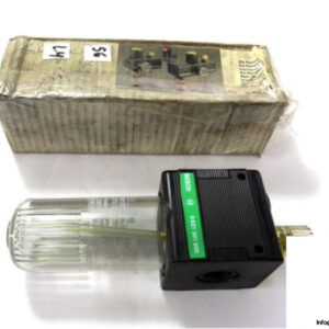 BOSCH-0821301500-LUBRICATOR8_675x450.jpg