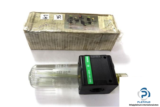 bosch 0821301500 lubricator BOSCH-0821301500-LUBRICATOR8_675x450.jpg