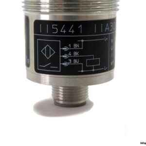 IFM-II5441-INDUCTIVE-SENSOR9_675x450.jpg