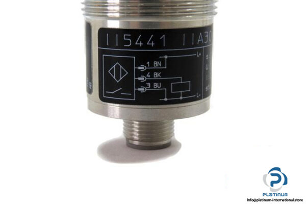 IFM-II5441-INDUCTIVE-SENSOR9_675x450.jpg