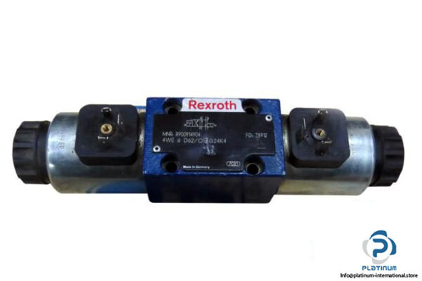 REXROTH-R900914904-DIRECTIONAL-CONTROL-VALVE_675x450.jpg