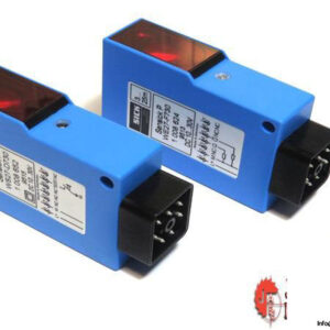 SICK-WSWE27-F730-THROUGH-BEAM-PHOTOELECTRIC-SWITCH-_675x450.jpg