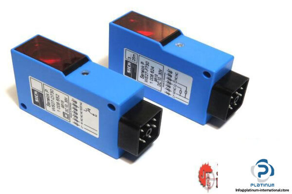 SICK-WSWE27-F730-THROUGH-BEAM-PHOTOELECTRIC-SWITCH-_675x450.jpg