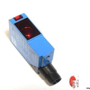 SICK-WE12-P4381-THROUGH-BEAM-PHOTOELECTRIC-SENSOR_675x450.jpg