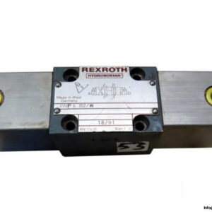 REXROTH-4WP-6-J52N-DIRECTIONAL-VALVE-WITH-FLUIDIC-ACTUATION_675x450.jpg