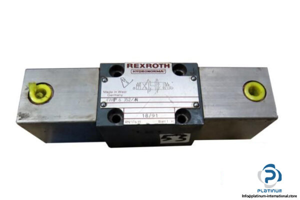 REXROTH-4WP-6-J52N-DIRECTIONAL-VALVE-WITH-FLUIDIC-ACTUATION_675x450.jpg