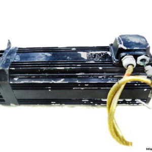 abb-QK-190-2-R-6501-servo-motor356