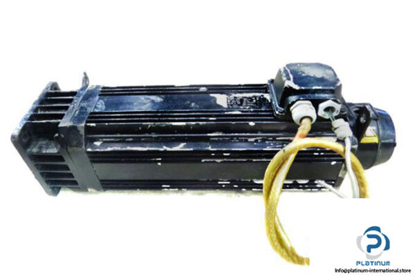 abb-QK-190-2-R-6501-servo-motor356