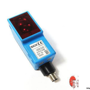 SICK-WS36-D430-THROUGH-BEAM-PHOTOELECTRIC-SENSOR_675x450.jpg