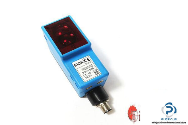 SICK-WS36-D430-THROUGH-BEAM-PHOTOELECTRIC-SENSOR_675x450.jpg