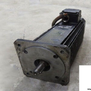 baldor-bsm-4r-7-4-20-b5-a10-servo-motor