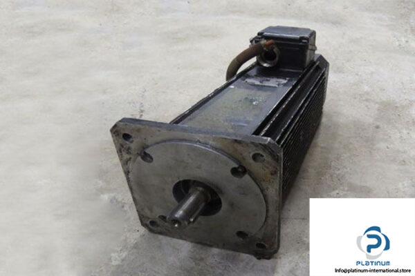 baldor-bsm-4r-7-4-20-b5-a10-servo-motor