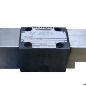 REXROTH-4WP-6-E52N-DIRECTIONAL-VALVE-WITH-FLUIDIC-ACTUATION_675x450.jpg