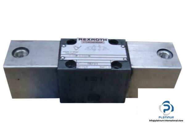 REXROTH-4WP-6-E52N-DIRECTIONAL-VALVE-WITH-FLUIDIC-ACTUATION_675x450.jpg