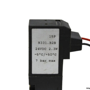 536-pneumax-n331-r2b-solenoid-coil-1