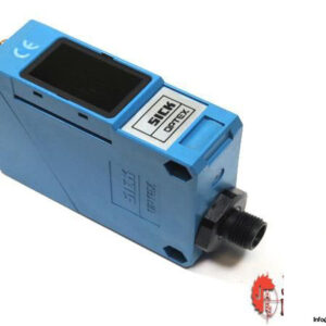 SICK-WE260-F430-THROUGH-BEAM-PHOTOELECTRIC-SENSOR_675x450.jpg