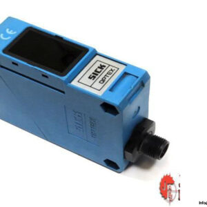 SICK-WS260-G430-THROUGH-BEAM-PHOTOELECTRIC-SENSOR_675x450.jpg