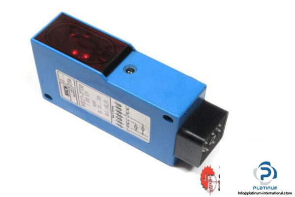 SICK-WE27-F730-THROUGH-BEAM-PHOTOELECTRIC-SWITCH-_675x450.jpg