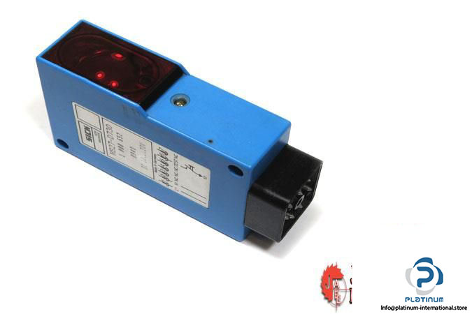 sick ws27 d730 through beam photoelectric switch SICK-WS27-D730-THROUGH-BEAM-PHOTOELECTRIC-SWITCH-_675x450.jpg