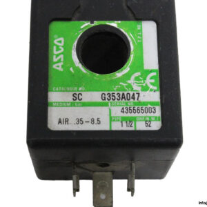 537-asco-400425-117-solenoid-coil-1