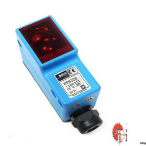 SICK-WS36-D230-THROUGH-BEAM-PHOTOELECTRIC-SWITCH_675x450.jpg
