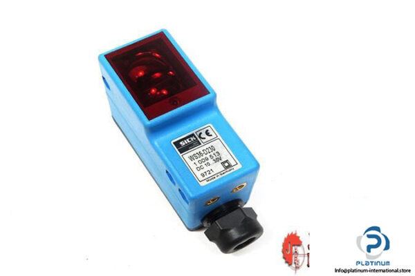 SICK-WS36-D230-THROUGH-BEAM-PHOTOELECTRIC-SWITCH_675x450.jpg