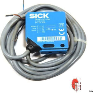 SICK-WS12-2D130-THROUGH-BEAMS-PHOTOELECTRIC-SENSOR_675x450.jpg