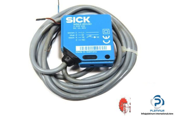 SICK-WS12-2D130-THROUGH-BEAMS-PHOTOELECTRIC-SENSOR_675x450.jpg