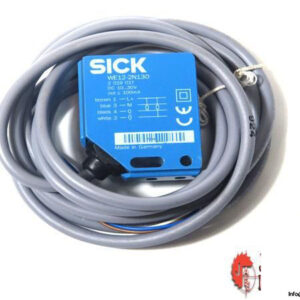 SICK-WE12-2N130-THROUGH-BEAMS-PHOTOELECTRIC-SENSOR_675x450.jpg