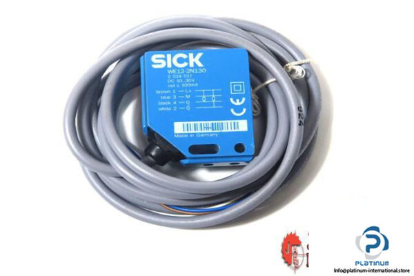 SICK-WE12-2N130-THROUGH-BEAMS-PHOTOELECTRIC-SENSOR_675x450.jpg