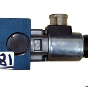 REXROTH-M-3SEW-10-U13630M-G24-N9K4-32-DIRECTIONAL-SEAT-VALVE_675x450.jpg